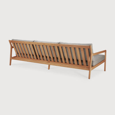 product image for Jack Outdoor Sofa 30 96