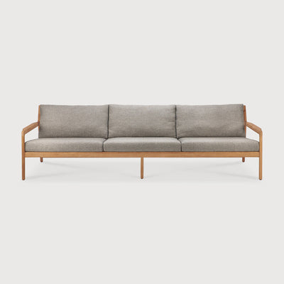 product image for Jack Outdoor Sofa 29 35