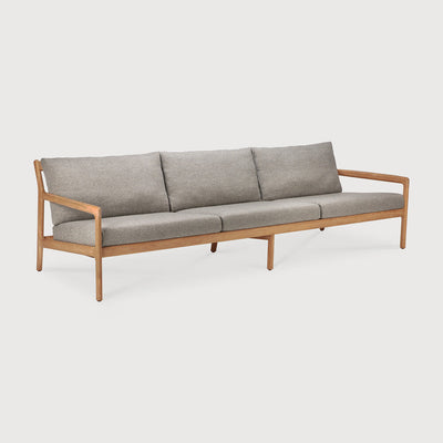 product image for Jack Outdoor Sofa 28 59