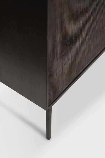 product image for Grooves Sideboard 4 87