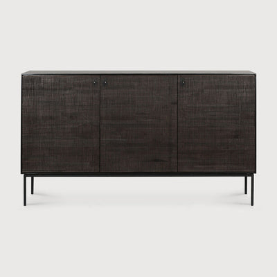 product image of Grooves Sideboard 1 552