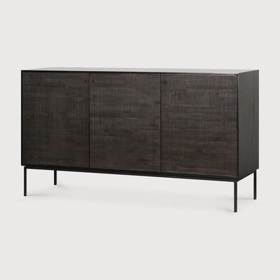 product image for Grooves Sideboard 2 22