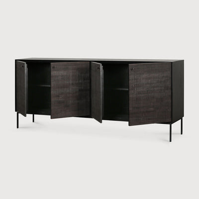 product image for Grooves Sideboard 9 6