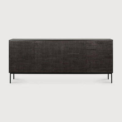 product image for Grooves Sideboard 7 90