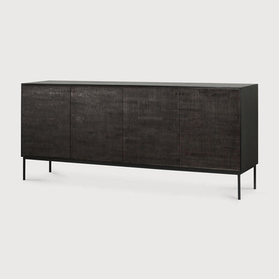 product image for Grooves Sideboard 8 60