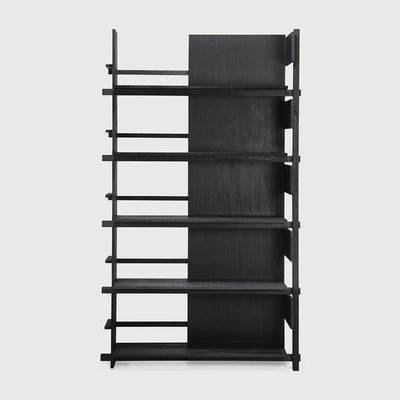 product image of Abstract Rack 1 512