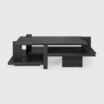product image of Abstract Coffee Table 1 59