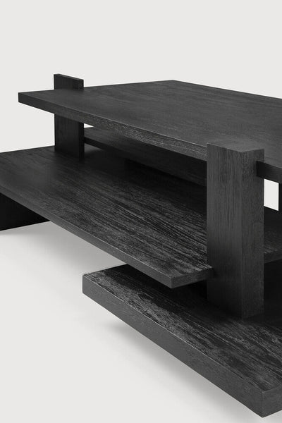 product image for Abstract Coffee Table 5 7