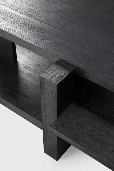 product image for Abstract Coffee Table 3 10