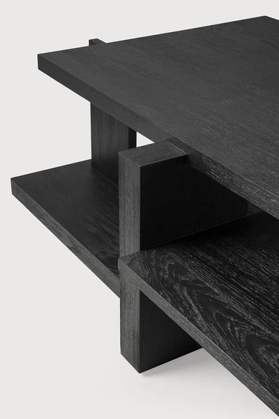 product image for Abstract Coffee Table 6 50