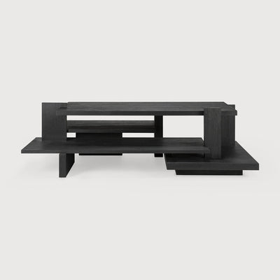 product image for Abstract Coffee Table 4 9