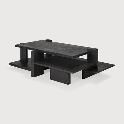 product image for Abstract Coffee Table 2 76