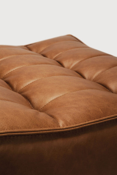 product image for N701 Footstool 18 66