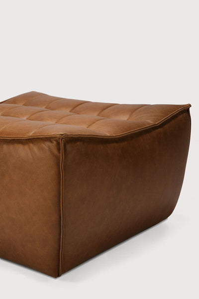 product image for N701 Footstool 19 4