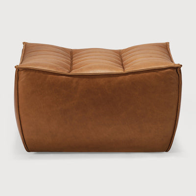 product image for N701 Footstool 16 97