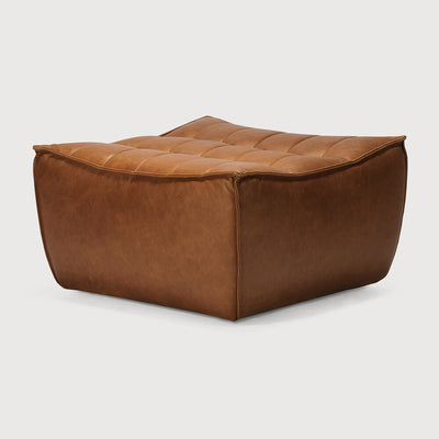 product image for N701 Footstool 17 99