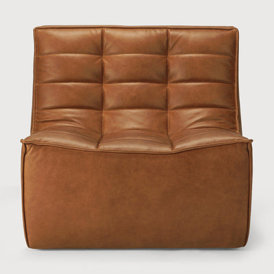 product image for N701 Sofa 113 3