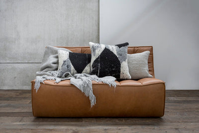 product image for N701 Sofa 130 63