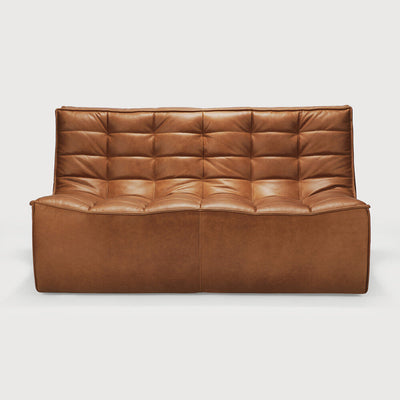 product image for N701 Sofa 123 78