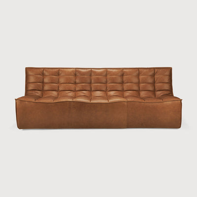 product image for N701 Sofa 131 33