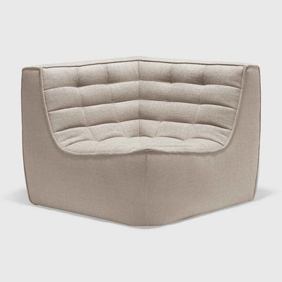 product image for N701 Sofa 11 48