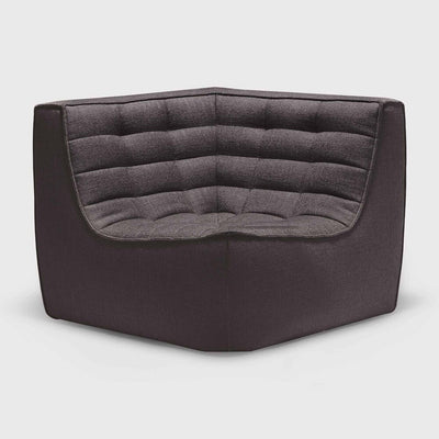 product image for N701 Sofa 59 66