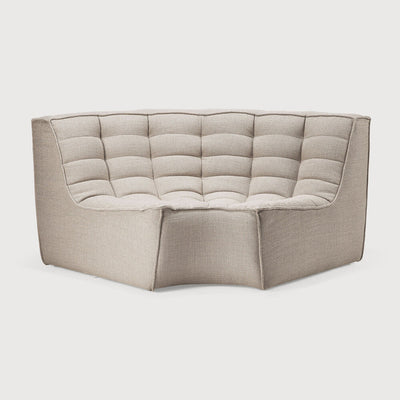 product image for N701 Sofa 15 91