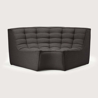 product image for N701 Sofa 61 41