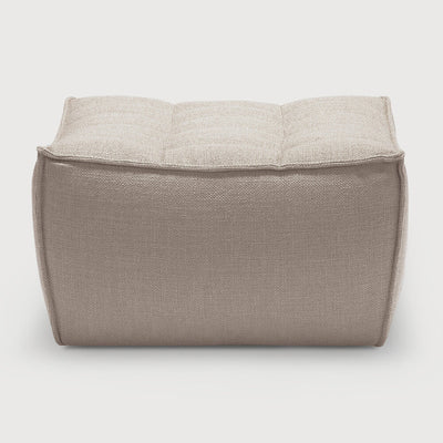 product image for N701 Footstool 1 77