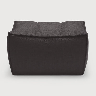 product image for N701 Footstool 7 1