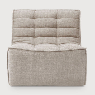 product image for N701 Sofa 1 84