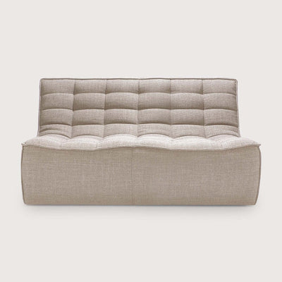 product image for N701 Sofa 19 57