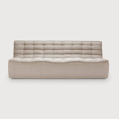 product image for N701 Sofa 26 89