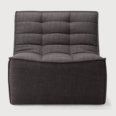product image for N701 Sofa 51 19