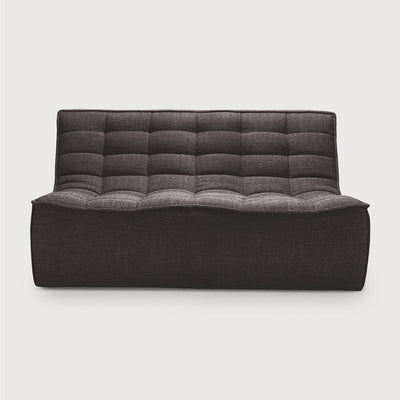 product image for N701 Sofa 65 74