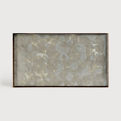 product image of Organic Valet Tray 1 588