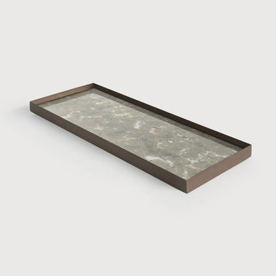 product image for Organic Valet Tray 5 84