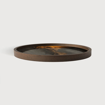 product image for Organic Valet Tray 15 6