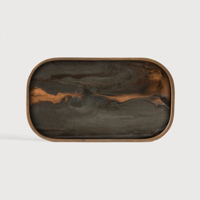 product image for Organic Valet Tray 18 46