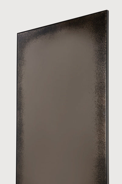 product image for Aged Wall Mirror 10 33