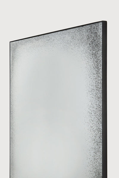 product image for Aged Wall Mirror 26 88