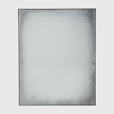 product image for Aged Wall Mirror 25 41