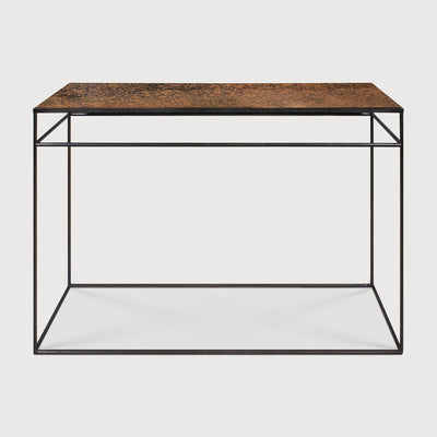 product image of Aged Console 1 550