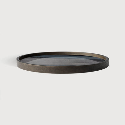 product image for Organic Valet Tray 23 77