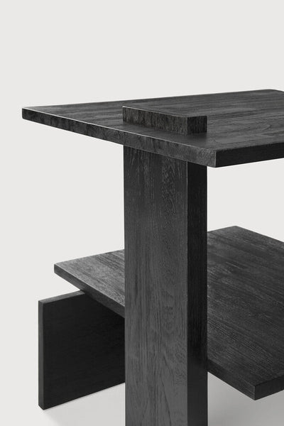 product image for Abstract Side Table 6 56