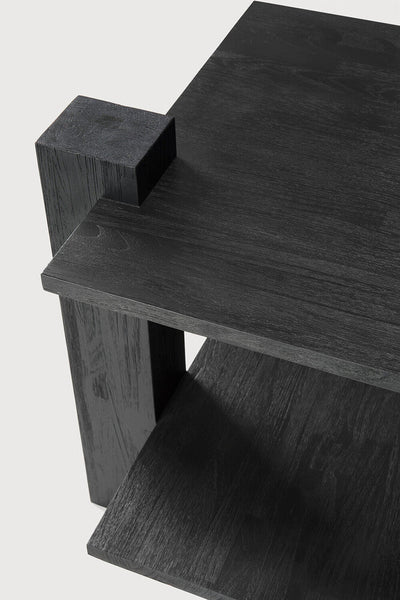 product image for Abstract Side Table 7 32
