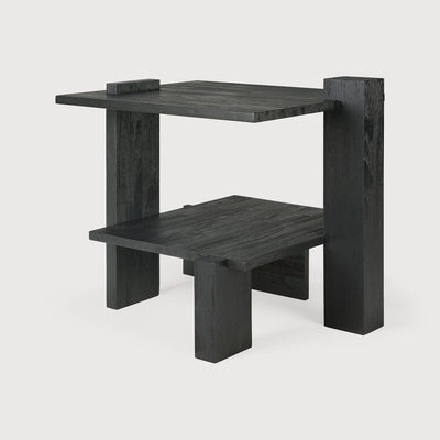 product image for Abstract Side Table 3 20