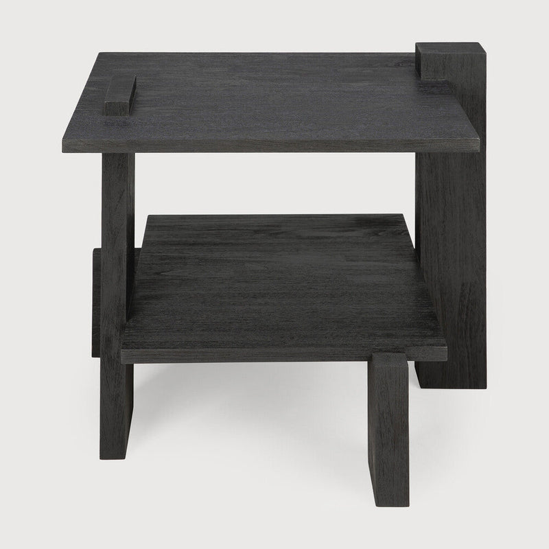 media image for Abstract Side Table 1 237