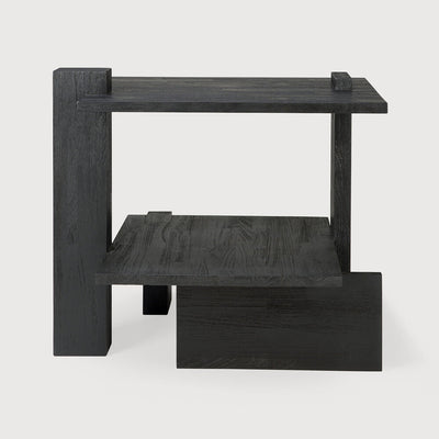 product image for Abstract Side Table 4 46
