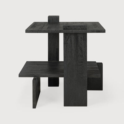 product image for Abstract Side Table 5 42